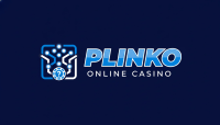 Plinko